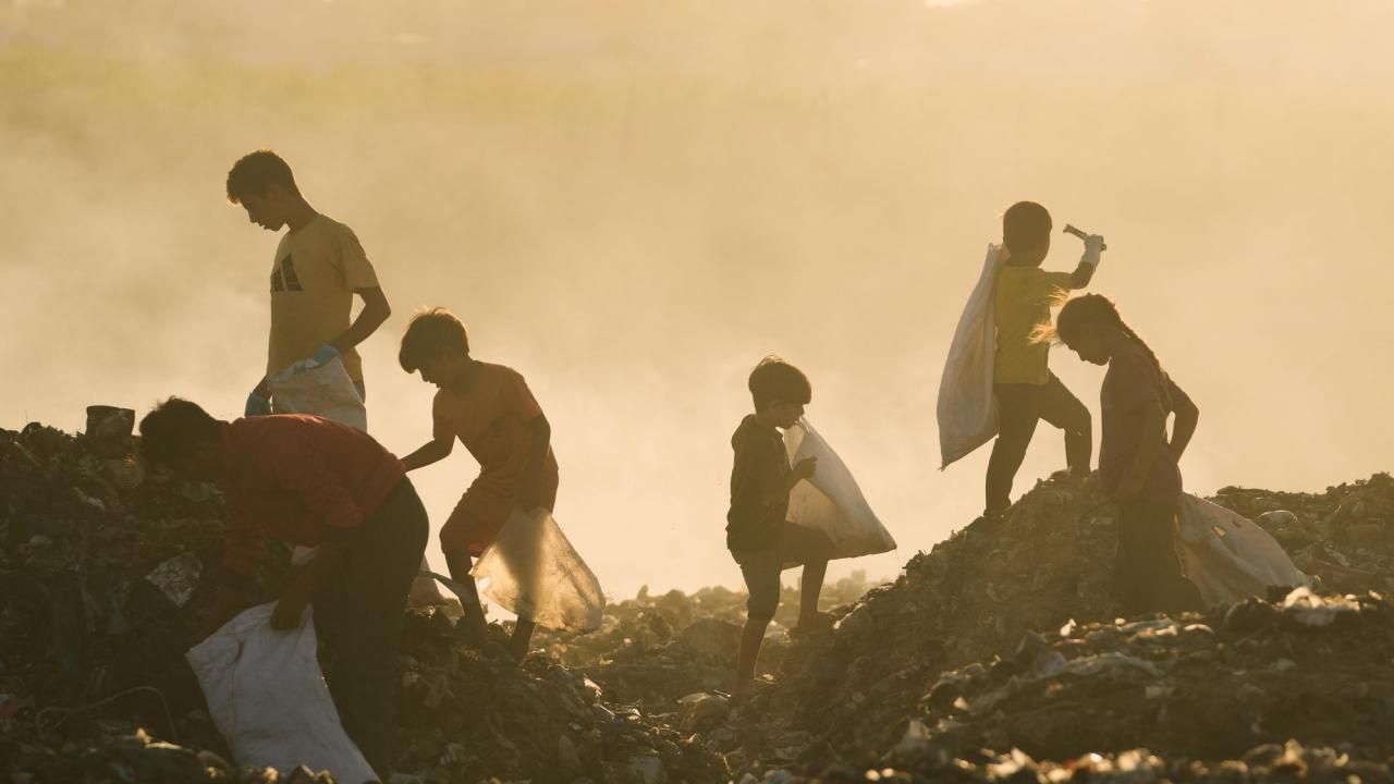 41 Palestinians Killed in Ongoing Israeli Assault on Gaza