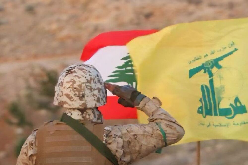 مسؤول العلاقات العامة في "حزب الله": المقاومة أعادت بناء قدراتها وجاهزة لمواجهة التحديات