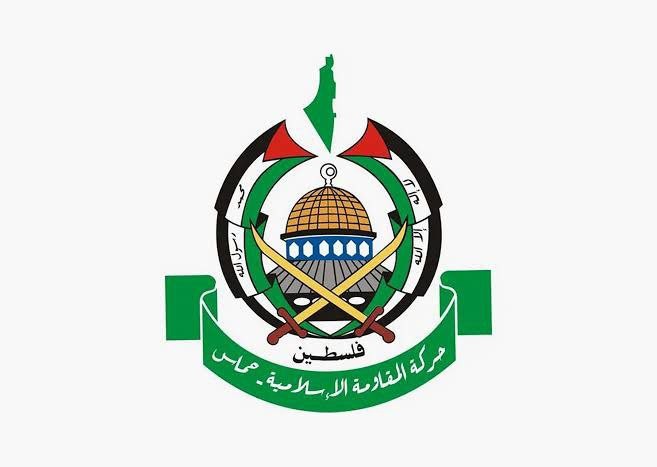 "حماس": الاحتلال يلوح بالتجويع ويستغل ملف المساعدات لابتزاز الموقف السياسي