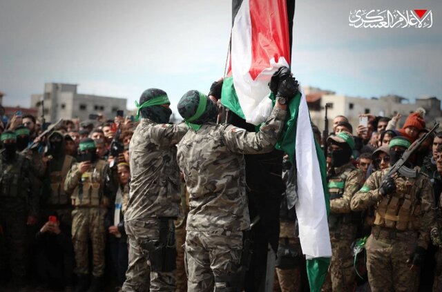 Ceasefire Was Inevitable to Israel, Resistance Ready for Fresh War: Expert