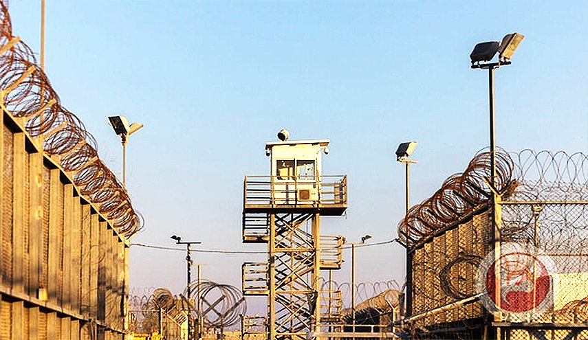 نادي الأسير الفلسطيني: 80 شهيدا بين صفوف الأسرى والمعتقلين داخل سجون الاحتلال