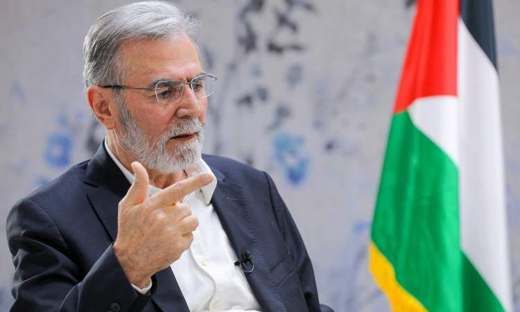 النخاله: ثبات آتش‌بس غزه منوط به پایبندی تل‌آویو به توافق است