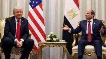 اتفاق شرم الشيخ بين حماس والاحتلال الإسرائيلي: تهدئة على حافة الانهيار