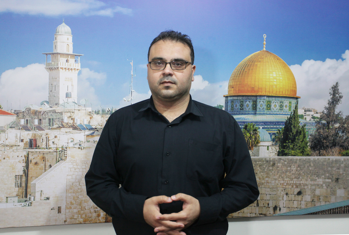 حماس: ملتزمون باتفاق الهدنة ونتجه نحو حوار وطني شامل بقلوب مفتوحة