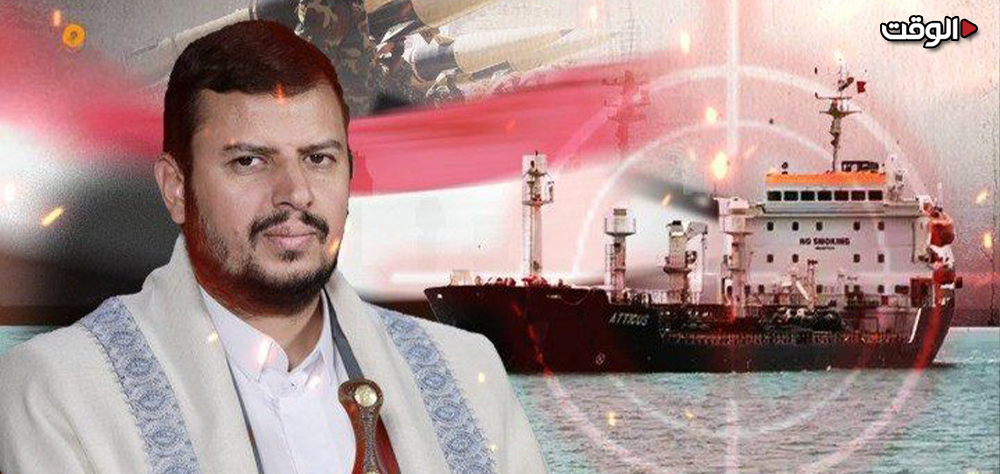 سرّ النصر العظيم.. كيف قلبت اليمن معادلة الحرب مع أكثر الجيوش تقدمًا؟