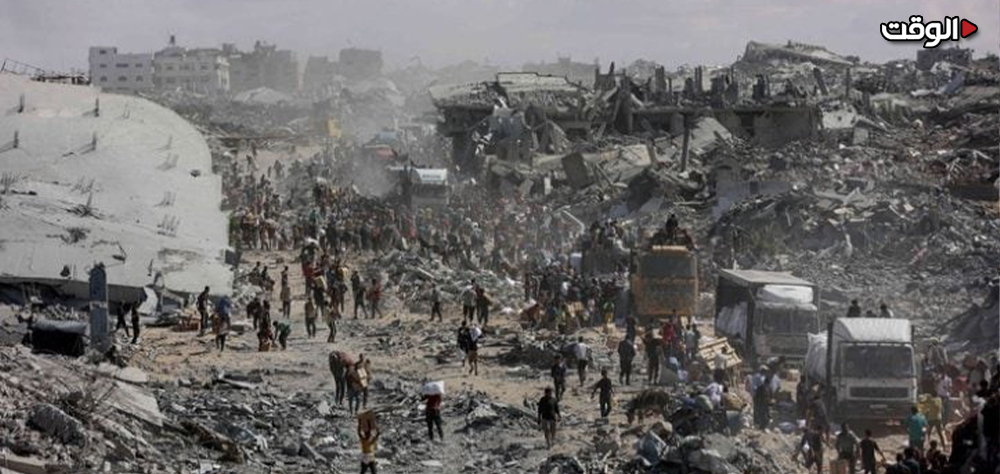 لماذا تصف النخب السياسية الإسرائيلية وقف إطلاق النار بأنه "فشل استراتيجي"؟