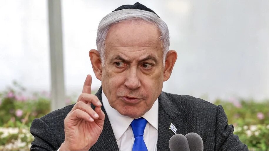 Political Coup? Netanyahu’s Struggle to Escape Loss