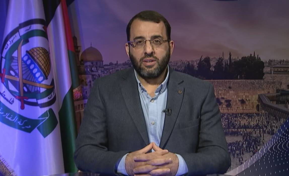 حماس: هجمات المستوطنين على أراضي المزارعين سياسة إرهاب منظّمة