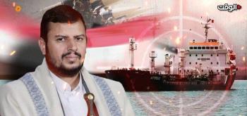سرّ النصر العظيم.. كيف قلبت اليمن معادلة الحرب مع أكثر الجيوش تقدمًا؟