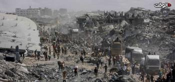 لماذا تصف النخب السياسية الإسرائيلية وقف إطلاق النار بأنه "فشل استراتيجي"؟