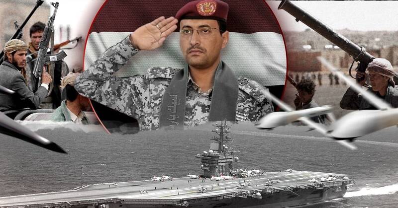 هل بدأت أجهزة استخبارات الكيان الصهيوني عملياتها ضد اليمن؟