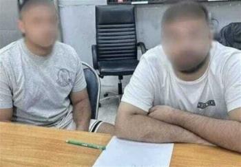 تايلند تبدأ عملية غير مسبوقة لطرد الصهاينة: بين القانون والأخلاق وفوضى السلوك
