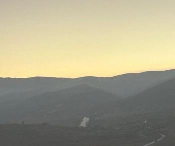 لبنان: شهيدان وجريحان في اعتداءات إسرائيلية على بعلبك والنبي شيت شرق البلاد لبنان: شهيدان وجريحان في اعتداءات إسرائيلية على بعلبك والنبي شيت شرق البلاد
