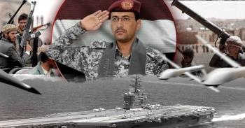 هل بدأت أجهزة استخبارات الكيان الصهيوني عملياتها ضد اليمن؟