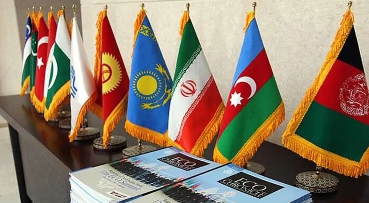 رسالة “إيكو” من طهران... لا للعقوبات، لا للعزلة