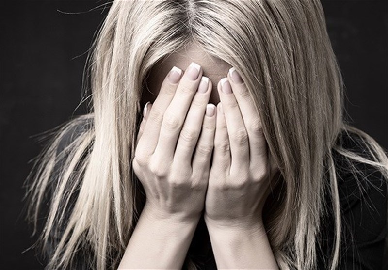 احساس ناامنی اکثر زنان آلمانی