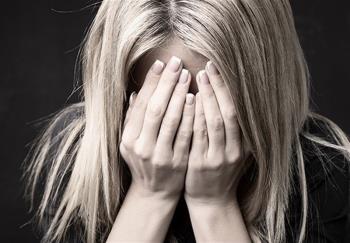 احساس ناامنی اکثر زنان آلمانی