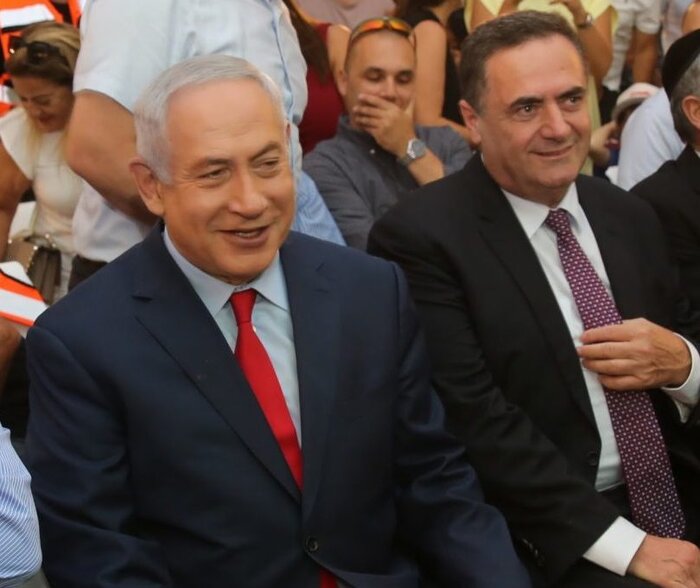 اختلاف در کابینه نتانیاهو بر سر آتش بس