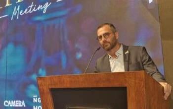 معمار الشبكات الاقتصادية الصهيونية... تنظيمٌ خفيٌّ لربط المستوطنين بالعالم