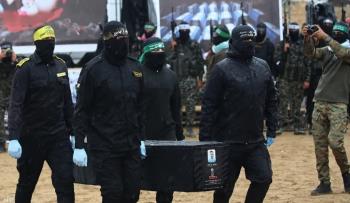 Prisoner Bodies Excuse: Is Netanyahu Seeking to Shatter the Ceasefire?