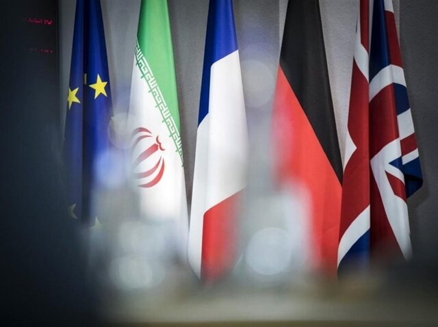 روایت واشنگتن‌پست از ۴ شرط آمریکا برای مذاکرات جدید با ایران