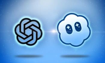 OpenAI تطلق تطبيق Sora