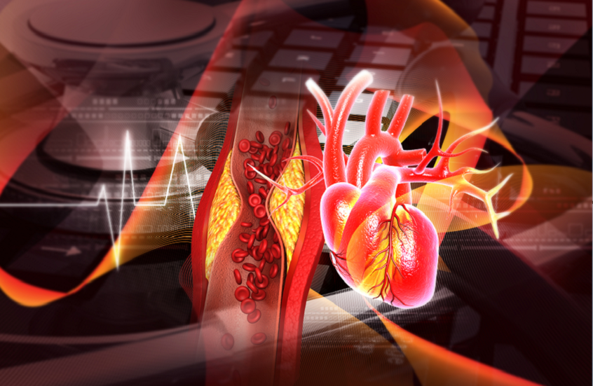 "تأثير مزدوج".. دواء واعد يحمي القلب ويكافح السكري معا