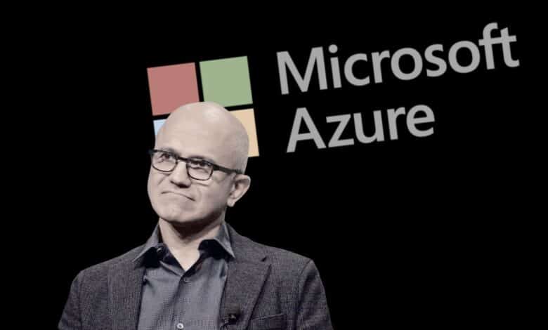 انقطاع عالمي في خدمات “آزور” يُعطّل خدمات مايكروسوفت ويربك شركات كبرى