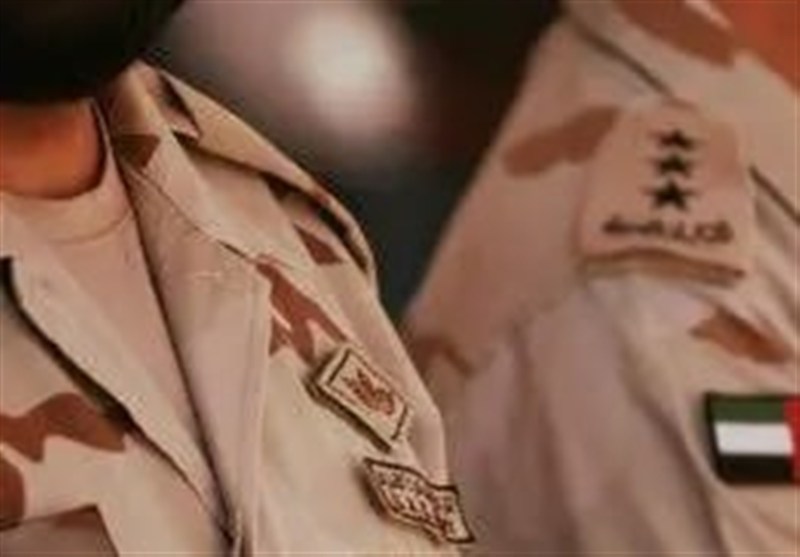 استراتيجية أبوظبي في غزة... دور المرتزقة الإماراتيين في غزة