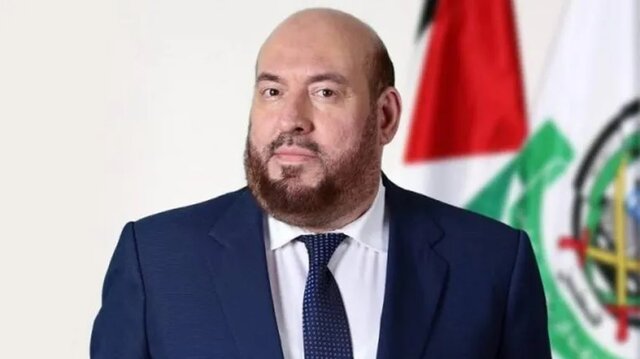 حماس: برای بررسی طرح ترامپ به زمان بیشتری نیاز داریم