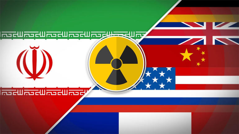 Araghchi: Europe Has Less Influence in Upcoming Iran Nuclear Talks