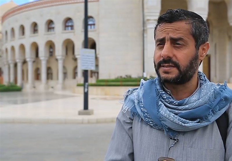 من صنعاء إلى غزة... القوات المسلحة اليمنية تصوغ توازنًا جديدًا