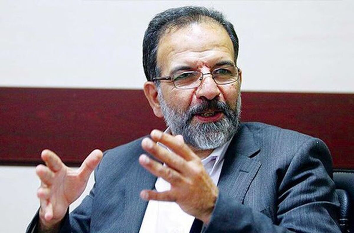 آینده درخشانی در انتظار مقاومت فلسطین است