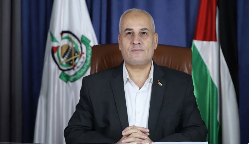 حماس تعلن شروطها لاتفاق وقف إطلاق النار مع الاحتلال