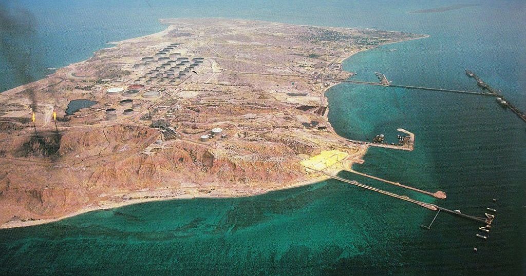 Iran Dismisses Claims Over Persian Gulf Islands, Warns Against EU Interference