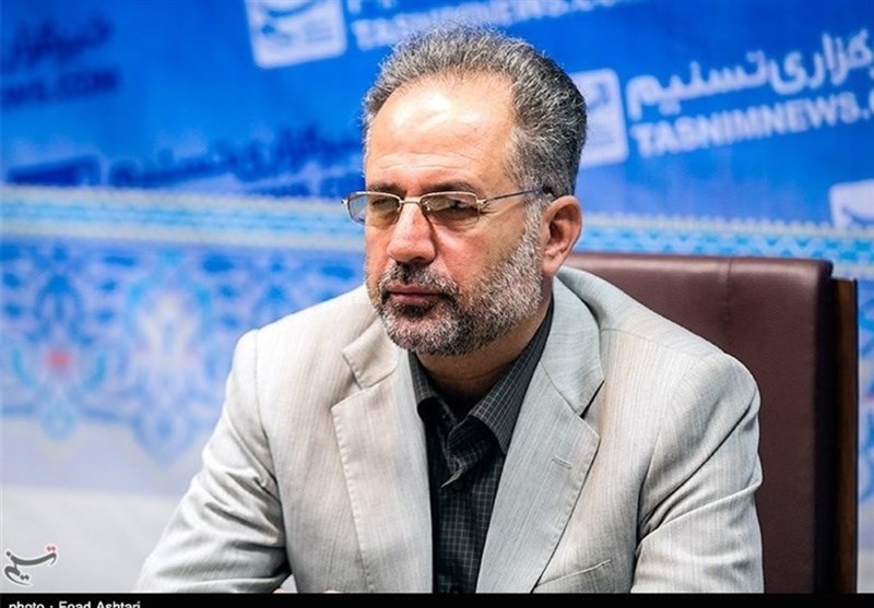 السيد أفقهي: أصداء طوفان الأقصى لا تزال تتردد… و"إسرائيل" أخفقت في تحقيق أهدافها المعلنة