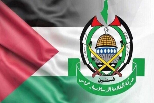 آتش بس در غزه؛ حماس برای پایان جنگ توافق کرد