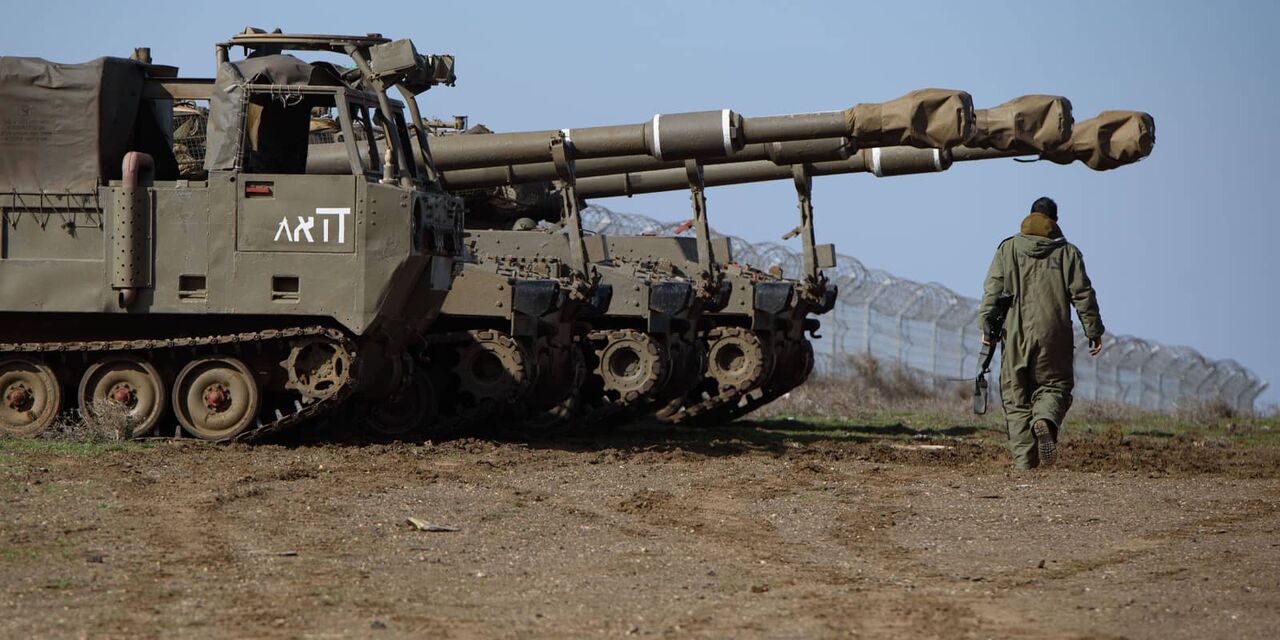 صهیونیست‌ها ۲۸۲ بار آتش بس غزه را نقض کرده‌اند