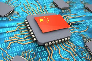 الصين تقترب من كسر الاحتكار الأميركي في الرقائق المتقدمة