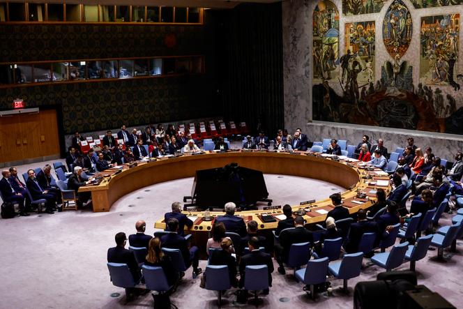 Will Tensions in Morocco Subside after UNSC’s Western Sahara Resolution?