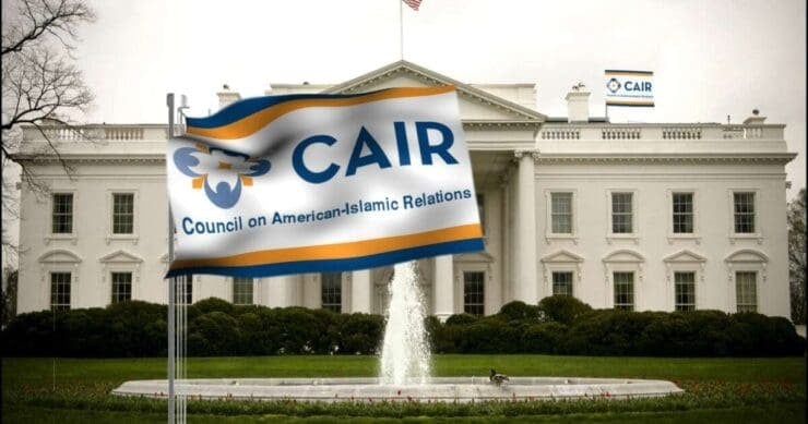 نگرانی راست افراطی از پیروزی مسلمانان در انتخابات آمریکا