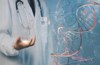 علاج بتقنية "كريسبر" يحدث اختراقا في خفض الكوليسترول والدهون الثلاثية