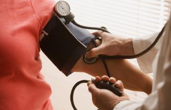 دواء بفعالية غير مسبوقة يسيطر على ضغط الدم طوال اليوم!