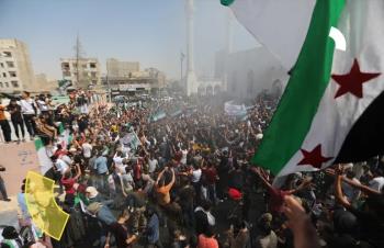 ناقوس الخطر في سوريا.. تصاعد تهديد الأقليات وتجاهل المجتمع الدولي