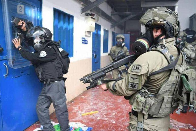 العفو الدولية: قانون الإعدام الإسرائيلي تمييز عنصري ضد الفلسطينيين