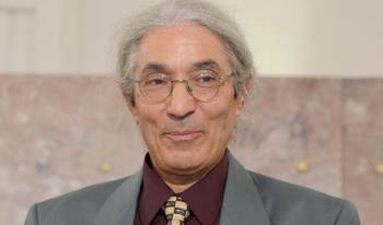 الجزائر تعفو عن بوعلام صنصال لنقله للعلاج في ألمانيا