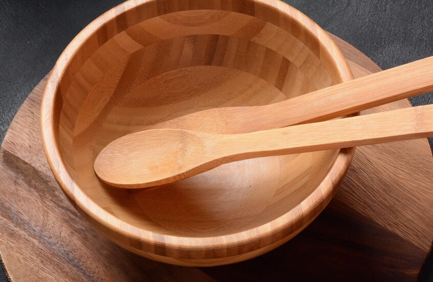 الأواني الصديقة للبيئة ليست دائما آمنة!.. العلماء يحذرون