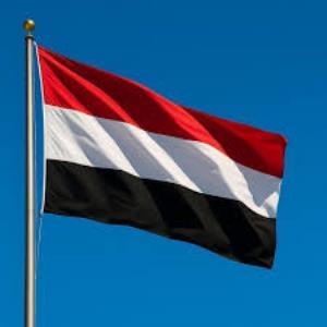 بيان الخارجية اليمنية: قراءة في خلفيات الاتهامات الاستخباراتية وتداعياتها الإقليمية