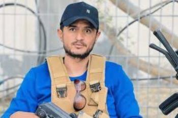 كيف يحاول الاحتلال إعادة تشكيل غزة عبر أدوات محلية؟