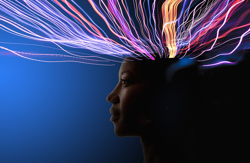 مهارة ثقافية قد تكون مفتاح حماية الدماغ والجسم من الشيخوخة